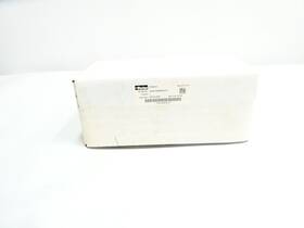 15cn110qebpgn1221 Parker Medium Pressure Inline Filter