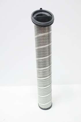 1xpx1 Parker Hydraulic Filter Element