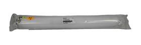 33-14730-001-5-ew Parker Flouroflow Ii .1 Micron Rating Wetpak New Sealed