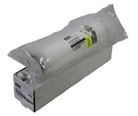 33-14730-002-5-e Parker Flouroflow Ii 0.2micron Rating New Sealed