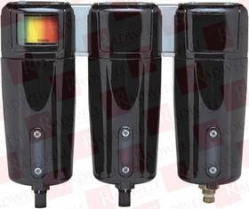 3b-8312n-3a1 Parker / 3b8312n3a1 Used