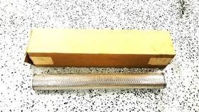 3pp30-295 Parker 3 Micron Interceptor Nos