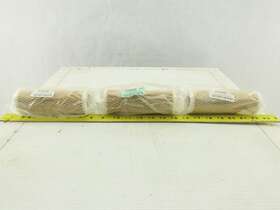 3pu15-060 Parker Replacement Filter Element 3 Rating Finite H-series Lot Of