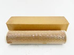3pu25-130x1 Parker 3pu25-13gx1 New 3 Micron Interceptor Filter Element