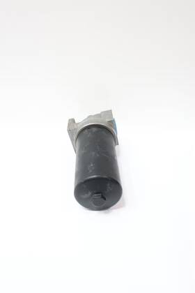 40cn2-10b-m2-25e1e1-1-88 Parker Hydraulic Filter 1-1/2in Npt