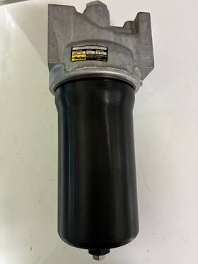 40cn205qevpgs164 Parker Filter New