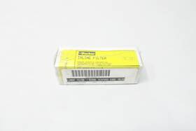 4m4z-f2l-1-b Parker Inline Filter