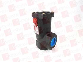 50s74wm3ff178 Parker / Used