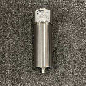 6002n-0a1-dx Parker Balston Compressed Air Filter Stainless Steel