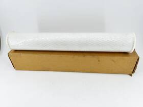 6cu25-187x1 Parker New 6cu25-187 Filter Element Gr.6 Coalescer