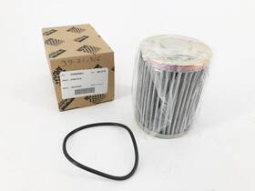 7022006003 Parker New Arlon Hydraulic Cartridge Filter 270z121a