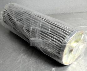 7022006005 Parker 7022006005/270z221a Hydraulic Filter 270z221a Lot/2