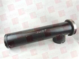 72rf-20c-ec-25y0y0353 Parker / 72rf20cec25y0y0353 Used