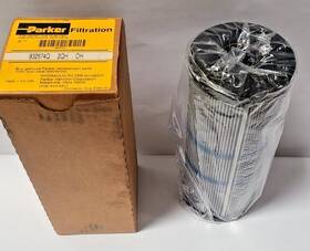 76567567567567657 Parker Hydraulic Filter Division 932674q 2qh Oh Element Filtration