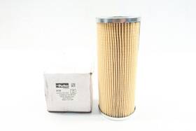 901536 Parker Hydraulic Filter Element Oem