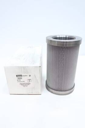 901755 Parker Hydraulic Filter Element 149w