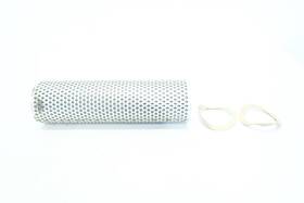 906462 Parker 25w Nz Hydraulic Filter Element