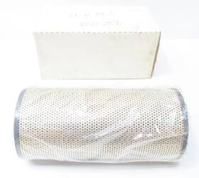 908649 Parker 20c Ja Hydraulic Filter Element