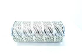 909301 Parker 25w Hydraulic Filter Element