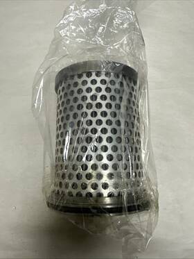 909614 Parker Yn Filter Element