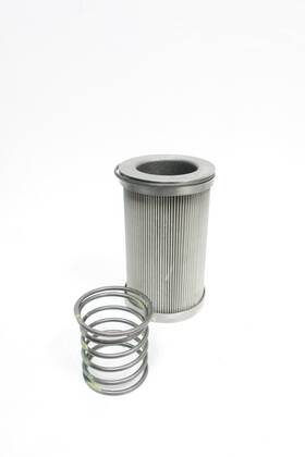 921193 Parker Hydraulic Filter Element