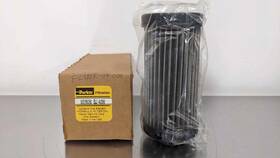 922628 Parker Hydraulic Filter 40w