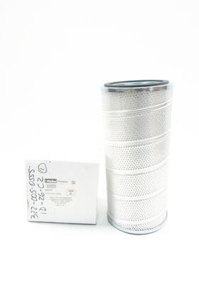 922787 Parker Hydraulic Filter Element