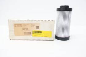 922960 Parker Hydraulic Filter Element