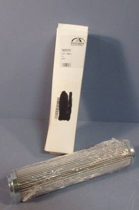 924944 Parker Hydraulic Filter Element