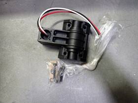 9249665vv Parker Filtration 924966 Vv Indicator Switch For 3 Psi