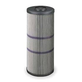925574 Parker Filter Element 25 Micron 20 Gpm 3000 Psi