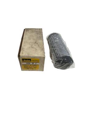 925580-10b-lz Parker Hydraulic Filter Sale