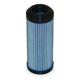 925602q Parker Filter Element 2 Micron 70 Gpm 150 Psi