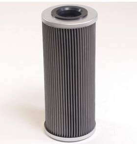 925775 Parker Hydraulic Filter Case Of 6