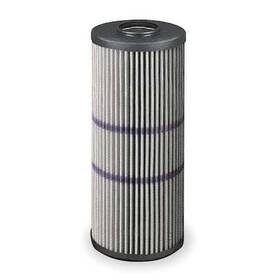 925835 Parker Filter Element 10 Micron 50 Gpm 3000 Psi
