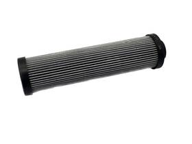 925838 Parker New Old Stock 3 Micron Outside-in Hydrulic Filter