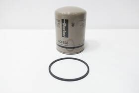 926170 Parker 1r415 Hydraulic Filter Element