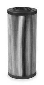 926567 Parker Filter Element 10 Micron 50 Gpm 150 Psi