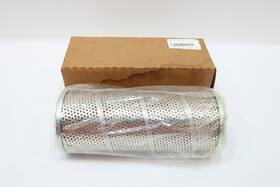 926899 Parker Hydraulic Filter Element