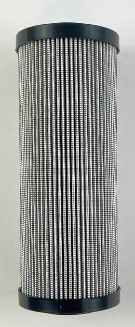 926990q Parker Hydraulic Filter 10 Micron High Efficiency Replacement