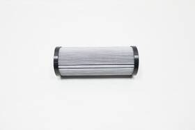 927176q Parker Hydraulic Filter Element