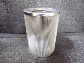 927663q Parker Hydraulic Replacement Filter