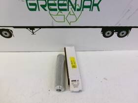 927723q Parker Hyd Filter New Open Box Free Shipping