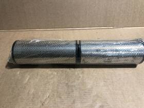 928329 Parker Filter 20c Ez