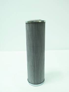 929925 Parker Hydraulic Filter Element