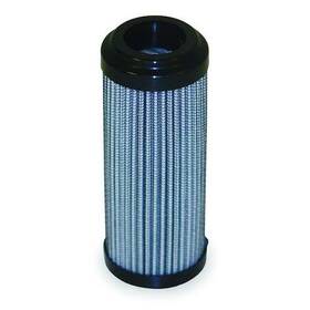 930370q Parker Filter Element 20 Micron 70 Gpm 150 Psi