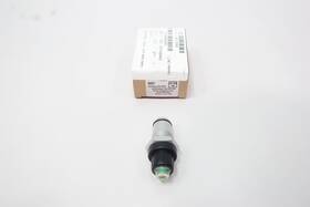 932027 Parker Hydraulic Filter Pop-up Indicator