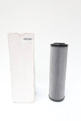 932353q Parker Hydraulic Filter Element
