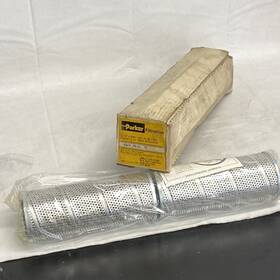932476 Parker New In Box Oem Replacement Hydrulic Fluid Filter Element