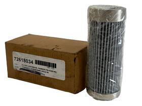 932614q Parker New Hydraulic Filter Cartridge